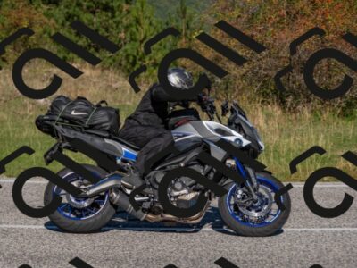 20250921103619-_5006932_am_