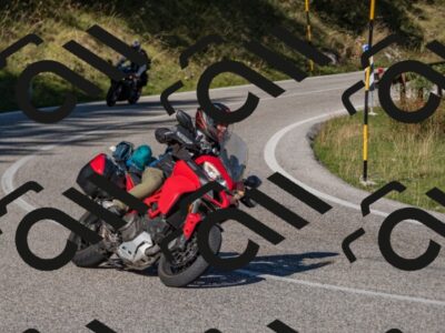 20250921103621-_5006933_am_