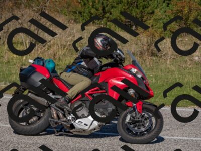 20250921103622-_5006934_am_