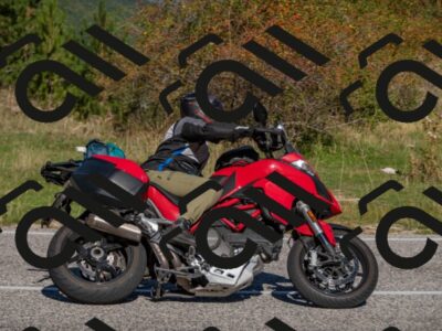 20250921103622-_5006935_am_