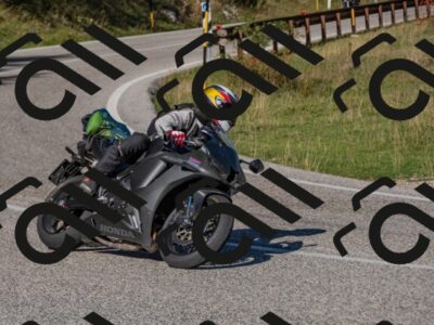 20250921103624-_5006936_am_