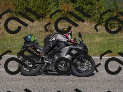 20250921103624-_5006937_am_