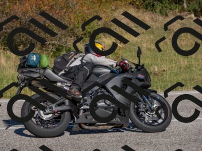 20250921103624-_5006938_am_