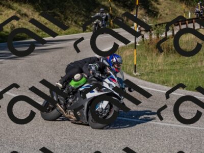 20250921103627-_5006939_am_