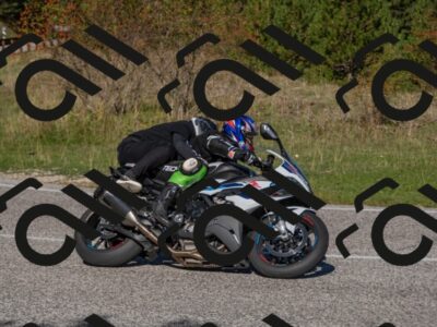 20250921103628-_5006940_am_