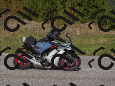 20250921103629-_5006942_am_