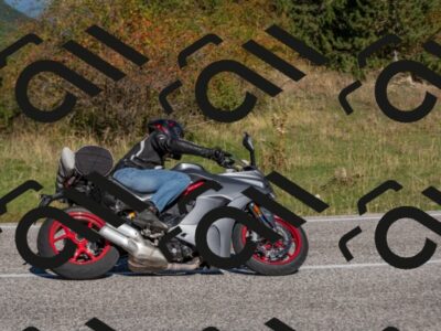 20250921103629-_5006943_am_