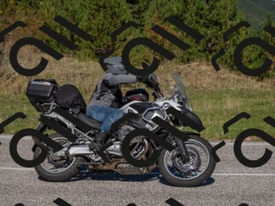 20250921103631-_5006944_am_