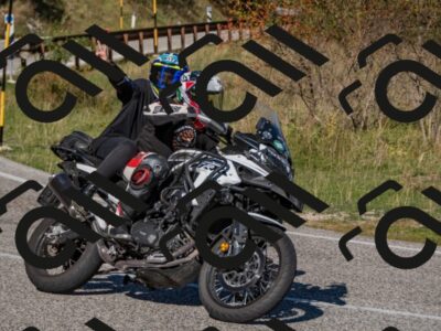 20250921103633-_5006946_am_