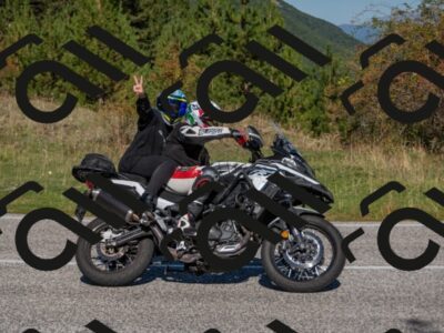 20250921103633-_5006947_am_