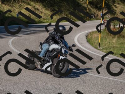 20250921103648-_5006949_am_