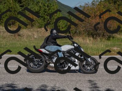 20250921103648-_5006951_am_