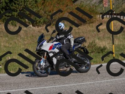 20250921103803-_5006952_am_