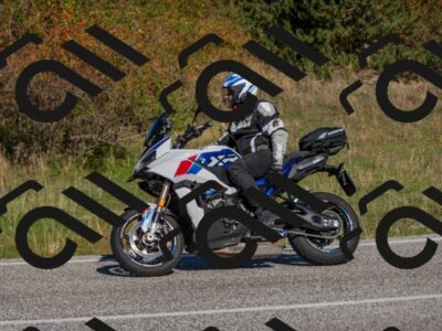 20250921103804-_5006953_am_