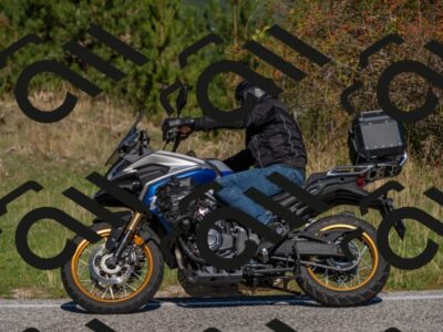 20250921103813-_5006955_am_