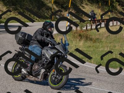 20250921103818-_5006956_am_