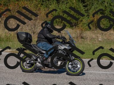 20250921103818-_5006957_am_