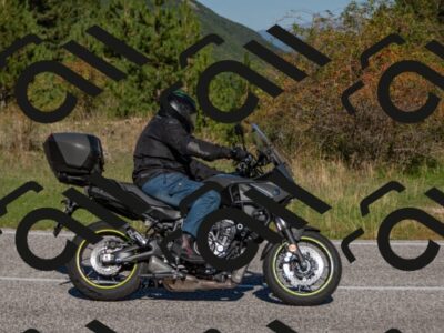 20250921103818-_5006958_am_