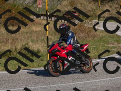 20250921103902-_5006959_am_