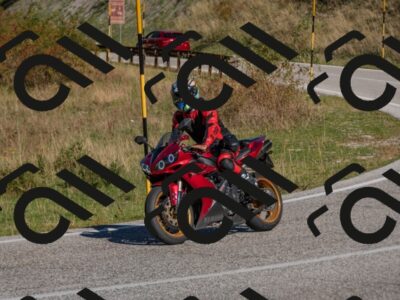 20250921103903-_5006960_am_