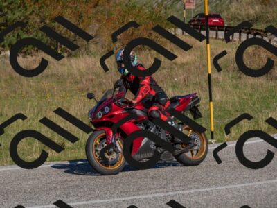 20250921103903-_5006961_am_