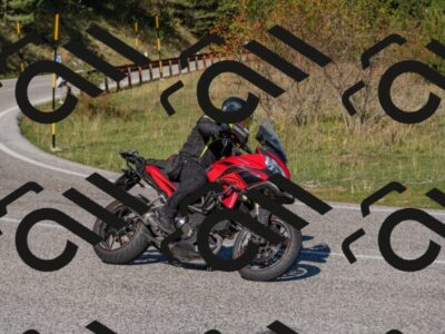 20250921104027-_5006962_am_