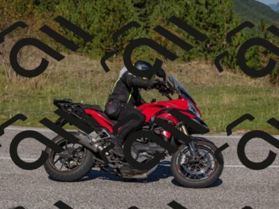 20250921104028-_5006963_am_