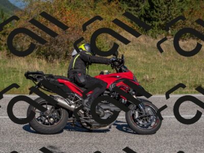 20250921104028-_5006964_am_