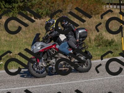 20250921104037-_5006965_am_