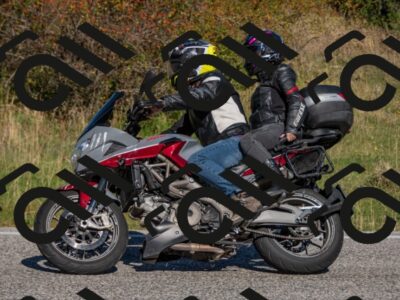 20250921104037-_5006966_am_