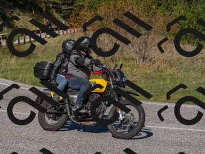 20250921104042-_5006967_am_