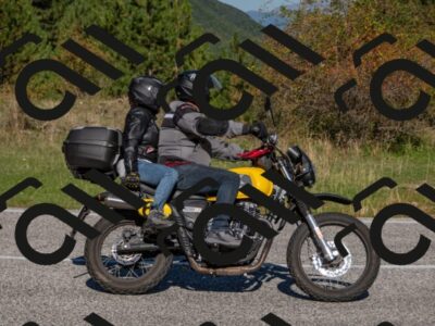 20250921104042-_5006968_am_