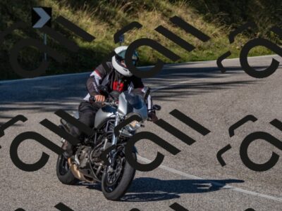 20250921104208-_5006969_am_