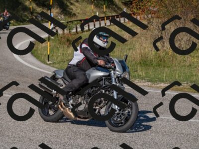 20250921104208-_5006970_am_