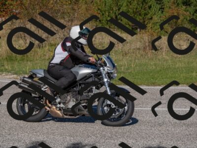 20250921104209-_5006971_am_