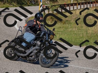 20250921104212-_5006972_am_