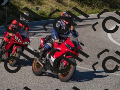 20250921104225-_5006974_am_