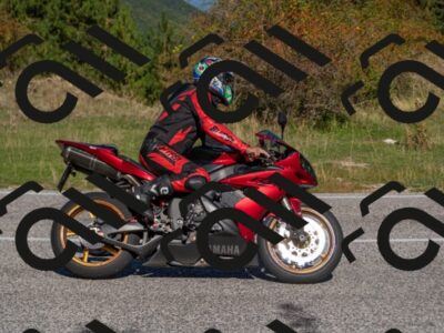 20250921104227-_5006977_am_