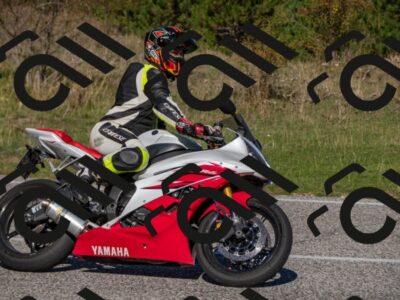 20250921104256-_5006978_am_