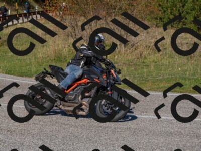 20250921104331-_5006979_am_