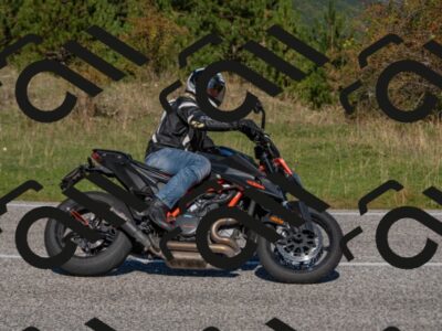 20250921104331-_5006980_am_