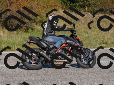 20250921104331-_5006981_am_