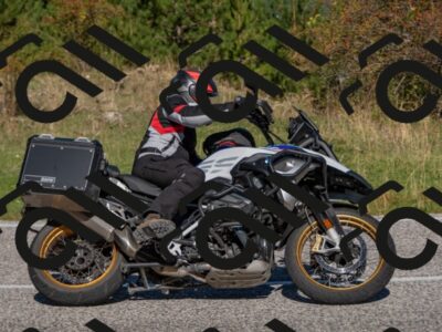 20250921104334-_5006982_am_