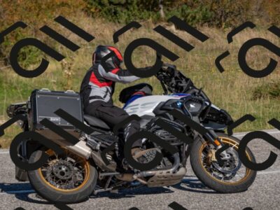 20250921104334-_5006983_am_