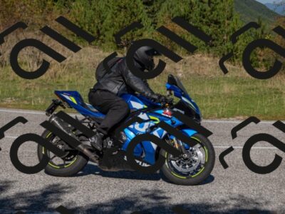 20250921104352-_5006984_am_