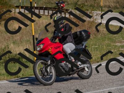 20250921104402-_5006985_am_