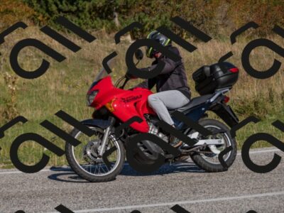 20250921104403-_5006986_am_