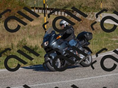 20250921104405-_5006987_am_