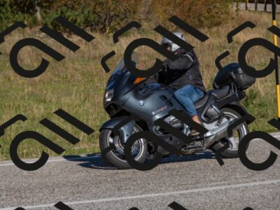 20250921104405-_5006988_am_