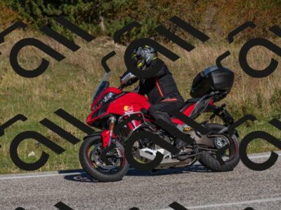 20250921104407-_5006989_am_